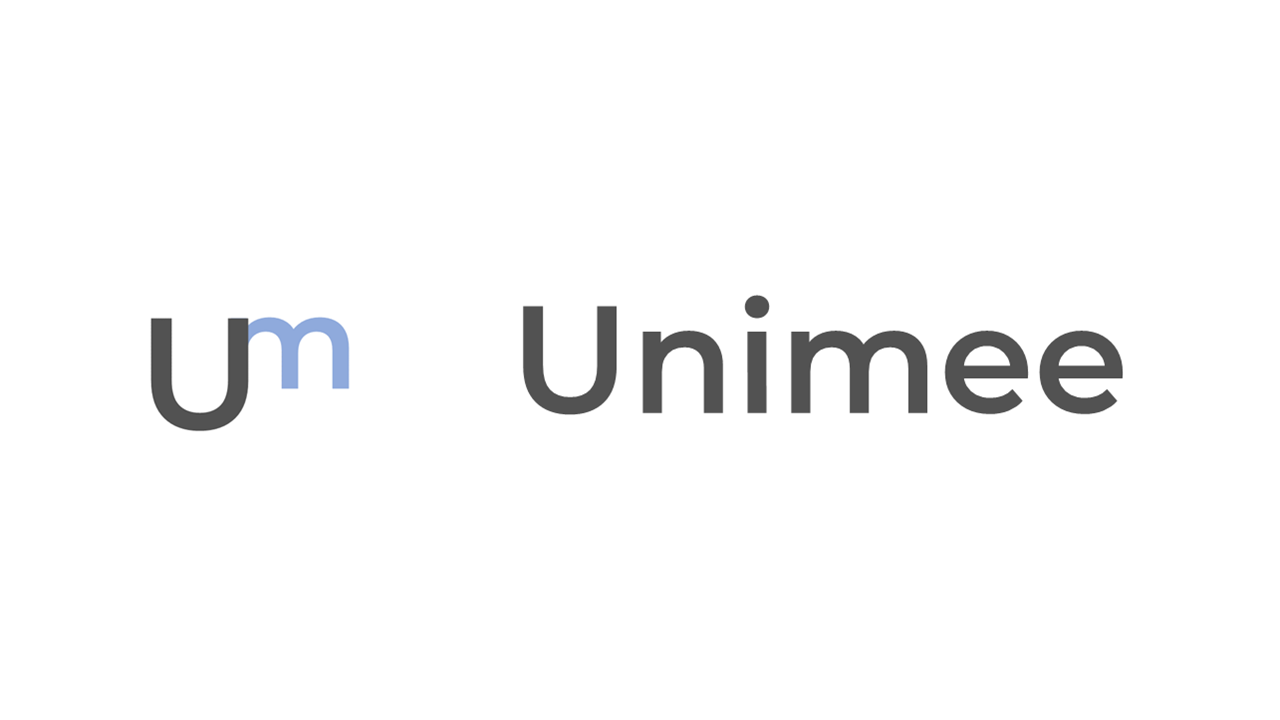 学生総合情報サイト『Unimee』オープンのお知らせ