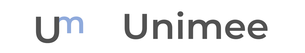 Unimee