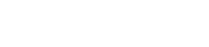 Unimee